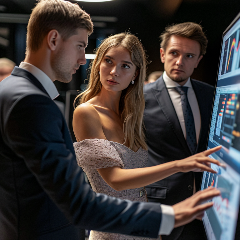 Заказные программные разработки. Заказные программные разработки. Стадии разработки тз. Автоматизированная система управления (асу). Стадии разработки тз.