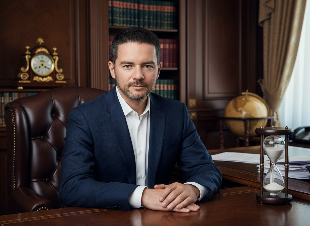 Владислав Наганов