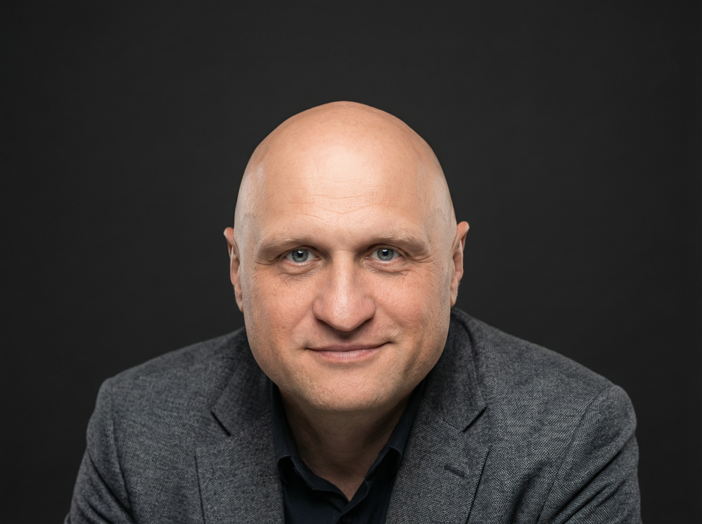 Роман Матвеев — антикризисный юрист по банкротству и субсидиарной ответственности