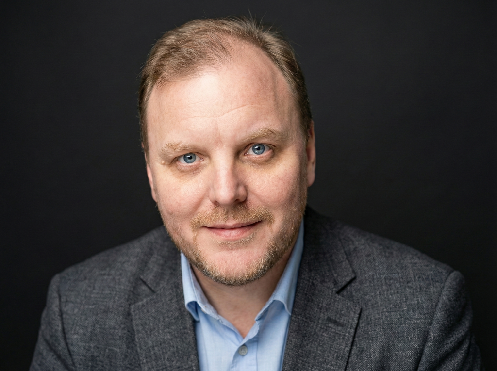 Иванов Василий Германович, руководитель департамента налоговой безопасности и НДС-аутсорсинга ЭТР